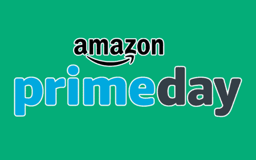 11+ tolle Akkordeon Amazon Prime Day Angebote (2024)