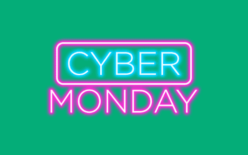 11+ tolle Akkordeon Cyber Monday Angebote (2024)